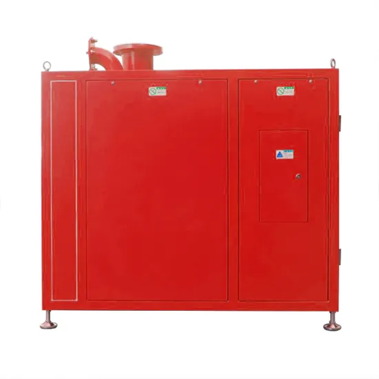 air suspension blower gasket replacement