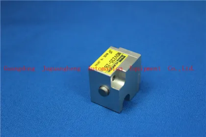 Original DCPH0680 Fuji CP7 Valve MDV235-ZB