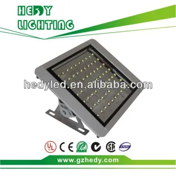 High Power Projector light Tunnel LED lighting 70w CREE & Meanwell Driver