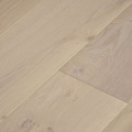 grey wide plank white oak engineered wood flooring