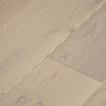 grey wide plank white oak engineered wood flooring