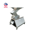 Pear Crusher Tomato Crusher Machine Tomato Crushing Machine