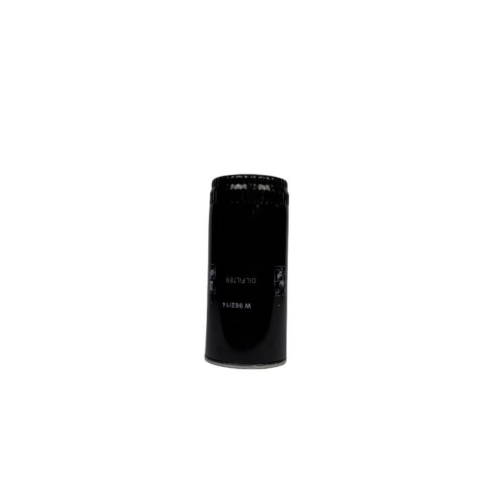 Алейны фільтр паветранага кампрэсара W962/14