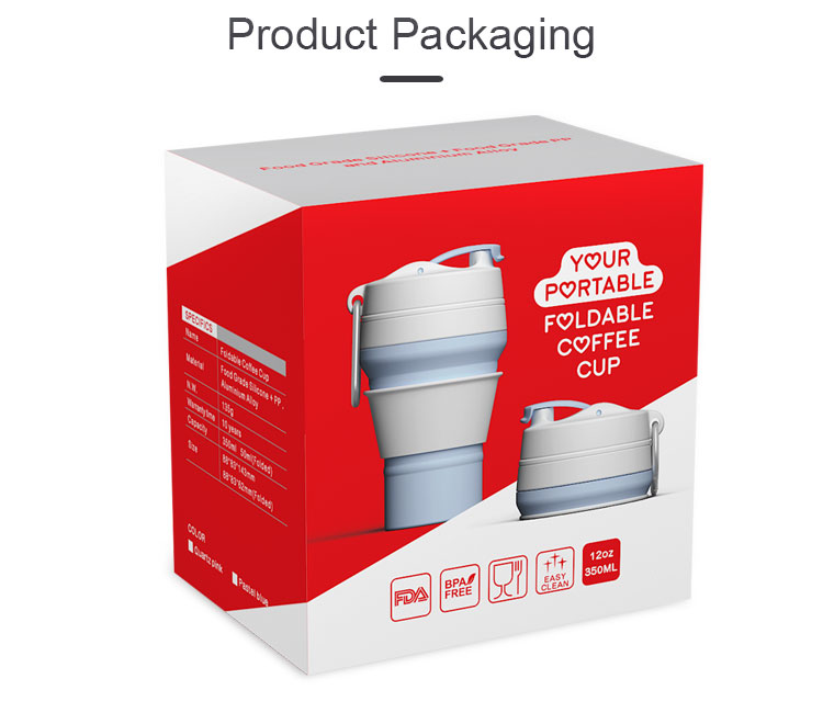 coffee thermos travel mug wholesale