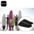 Benutzerdefinierte Surfboard Traktion Eva zurück klebende Schaumstoffpolster