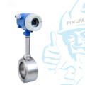 /msite/products/detail/productid/63248561/id/1520446.html
