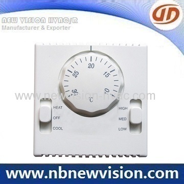 Air Conditioner Room Thermostat 