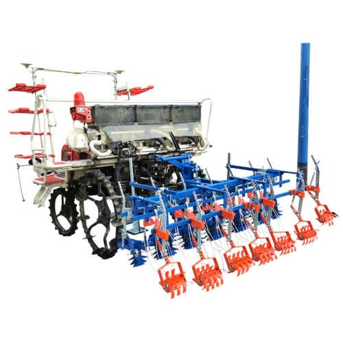 Choose The High Quality Paddy Rice Weeder Machine Price In India etc.