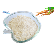 YXchuang Powder Organic Pueraria Mirifica Extract