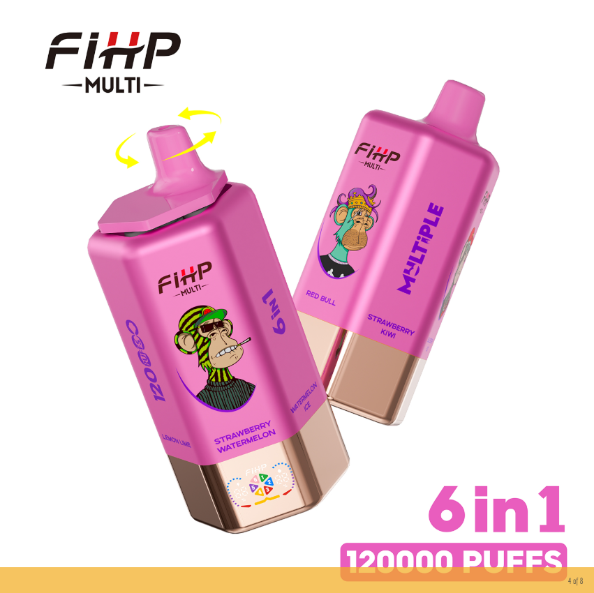 ScreenShot_2025-12-30_171511_334