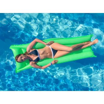 Pool Mat Float For The Pool