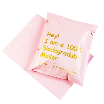 poly express shipping clothing envelope mail mailing bag