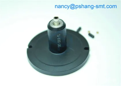 SMT FUJI NXT Chuck Special Nozzle