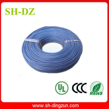 KX style 350 deg extension thermocouple wire