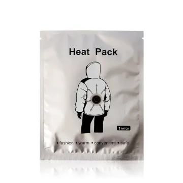 Hot Sale Heated Insole Foot Warmer pad