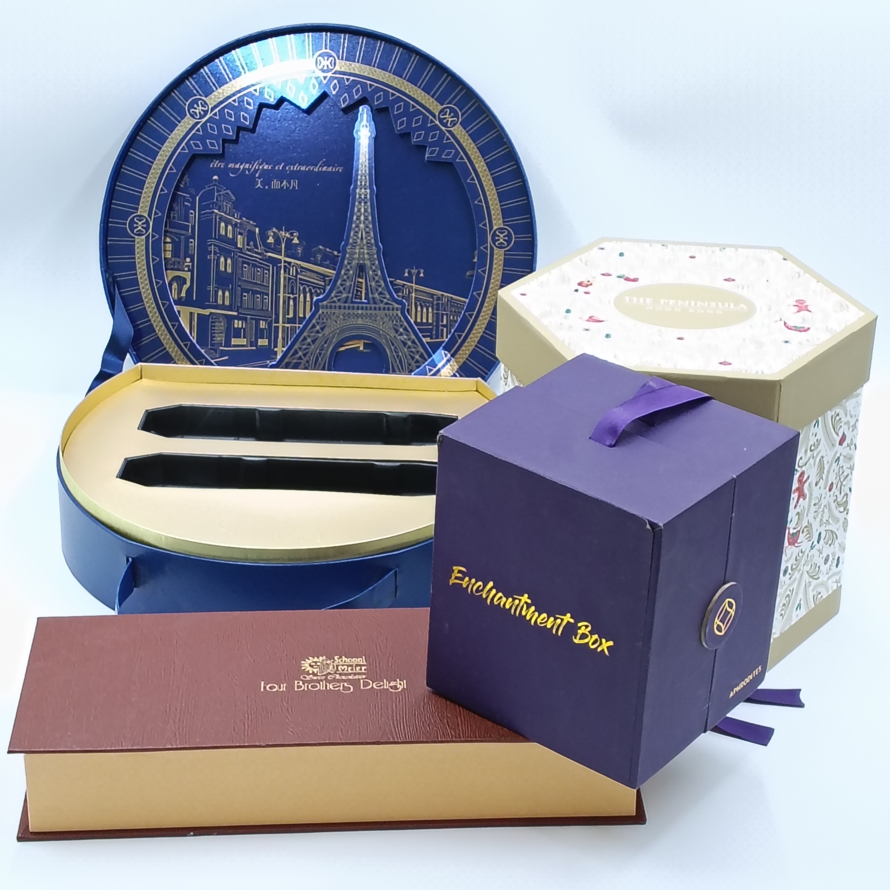 gift box (4)