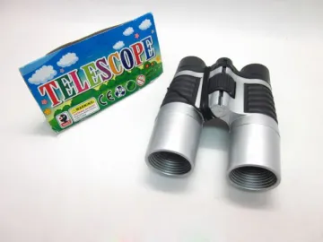 TELESCOPE