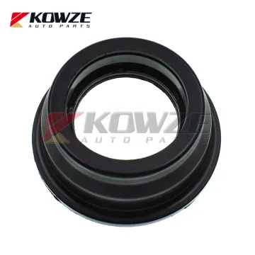 Cylinder Head Spark Plug Guide Seal for Mitsubishi Pajero, Carisma, Lancer, Mirage, Dingo, Space Star - MD339118