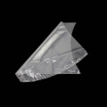 High Barrier Shrink Bags