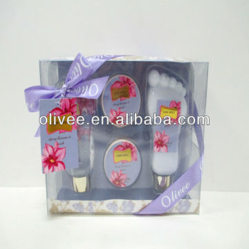 Personalized bath sets for sale
