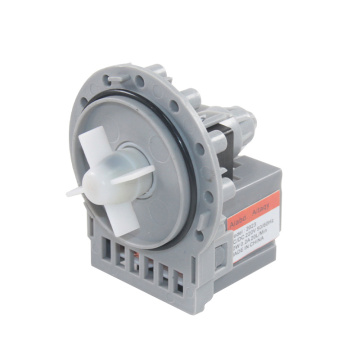Washing Machine Water Level Controller Wireless for HZ Washer 220V-5060