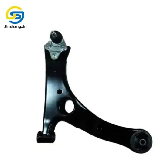 Control Arm for Toyota Corolla - Part Numbers 48069-02301, 48069-02150, 48069-02300, 48068-02301, 48068-02150, 48068-02300