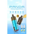 JNR PANDA 25500 พัฟคลังสินค้า vape