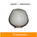 Artemisinin extract powder Artemisinin therapy Artemisinin bulk