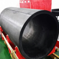 Rigid Graphite Felt For High Pressure Sinter Furnaces