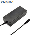 24V 3A 72W Class 2 Switching Power Supply