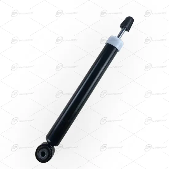 Rear Shock Absorbers and Struts for BMW Mini F54 F60