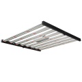 Dimmable 640watts Faltbar LED-Licht