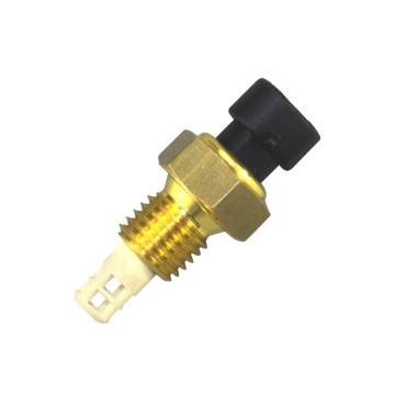 64MT2111M Inlet Manifold Air Temperature Pressure Sensor for MACK Truck E7