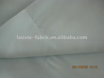 latest curtain fashion fabric