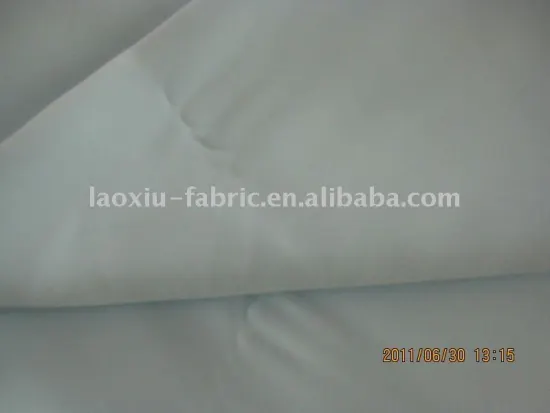 latest curtain fashion fabric