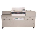 /msite/products/detail/productid/1118856/id/55568.html