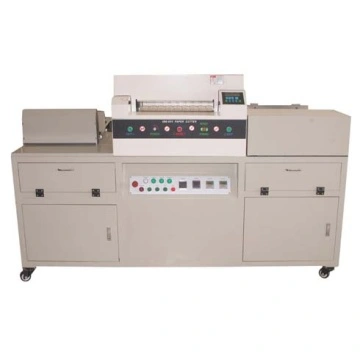 Photo Album Making Machine, Digital Album Making Machine Leading ...