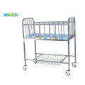 /msite/products/detail/productid/66887034/id/1589559.html