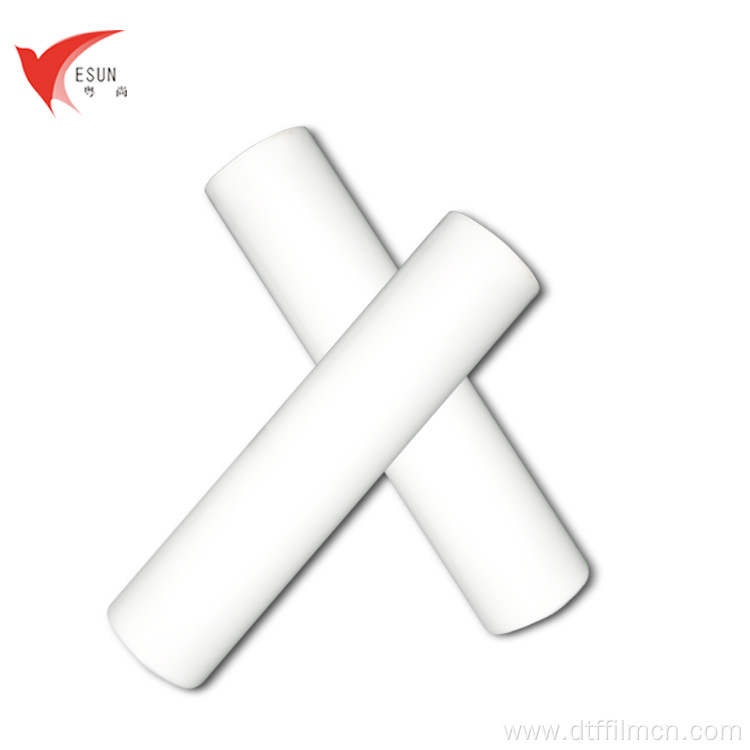 Good Quality Cheap Price 60CM A3size DTF FILM