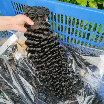 High quality 100% raw human hair weave wholesale,cantu hair products,free sample raw cuticle aligned peruvian hair bundles