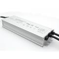 cUL 240W CONTROLADOR LED de atenuación impermeable