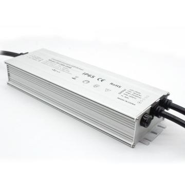 240W LED 드라이버 FD-240E-054BXXXXA