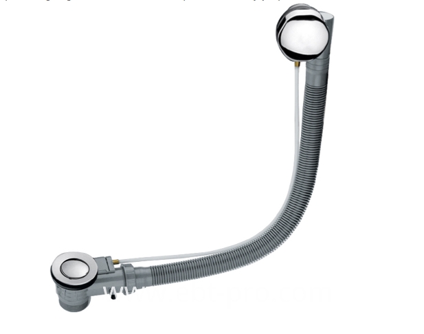 Bathtub Shower Drain