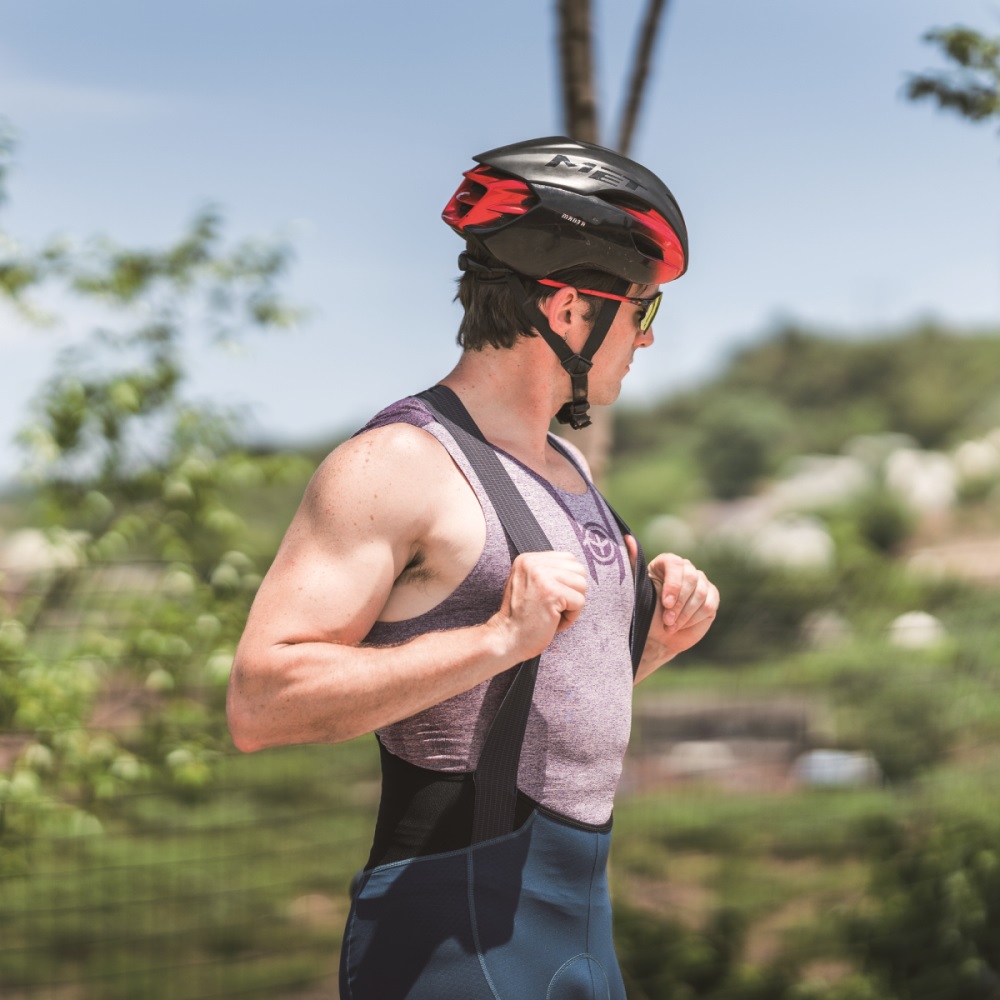Cycling Bib Shorts Sale