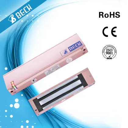 Electromagnetc Look (BCL-2505)