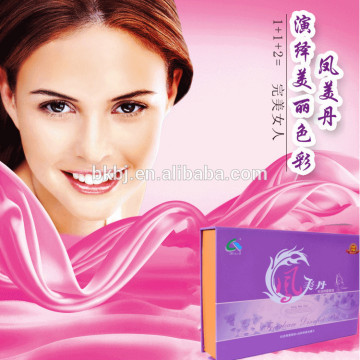 Feminine Hygiene liquid, Feminine Hygiene cleaser, Feminine Hygiene douche