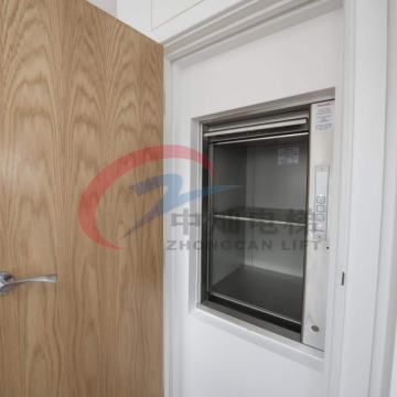 Dumbwaiter Elevator For Home Use Home Better Quality