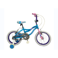 Heißer Verkauf billiger Kinderbike 4 Jahre alt