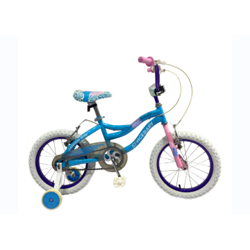 Hot Selling Cheap Kids Bike 4 år gammel