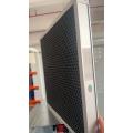 فلتر هواء HEPA متوسط ​​أساسي